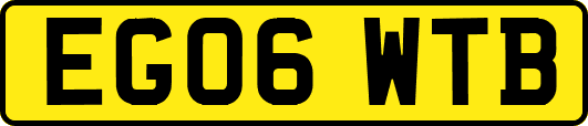 EG06WTB
