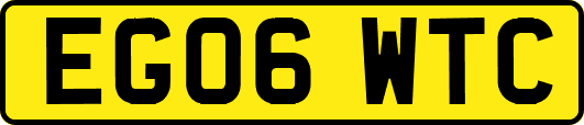 EG06WTC