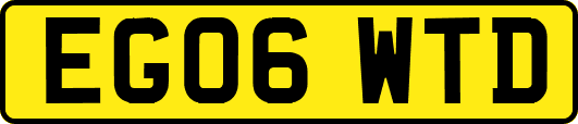 EG06WTD