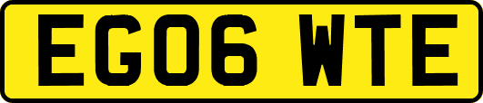 EG06WTE