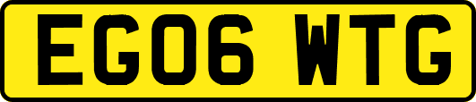 EG06WTG