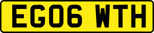 EG06WTH