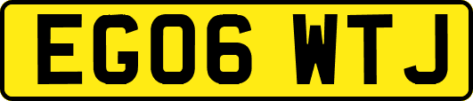 EG06WTJ