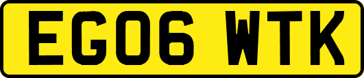 EG06WTK