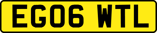 EG06WTL