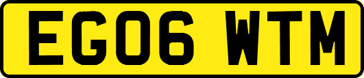 EG06WTM
