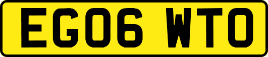 EG06WTO