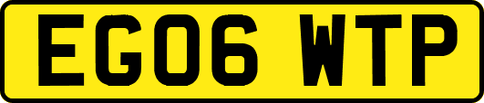 EG06WTP
