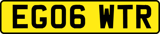 EG06WTR