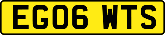 EG06WTS