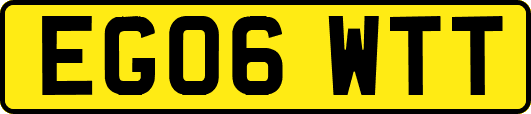 EG06WTT