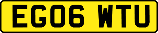 EG06WTU