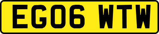 EG06WTW