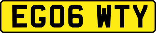 EG06WTY
