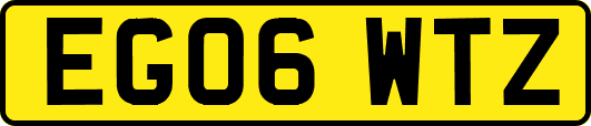 EG06WTZ
