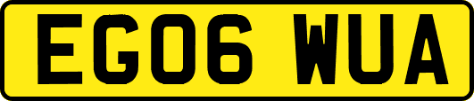 EG06WUA