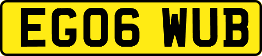 EG06WUB