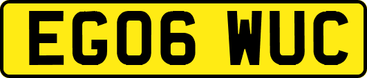 EG06WUC
