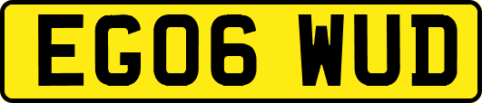 EG06WUD