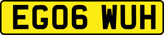 EG06WUH