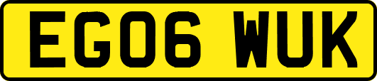 EG06WUK