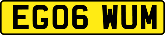 EG06WUM