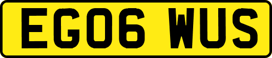 EG06WUS