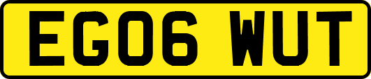 EG06WUT