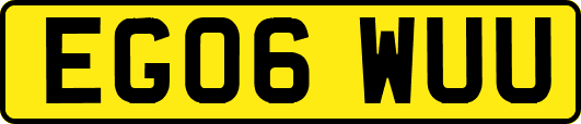 EG06WUU