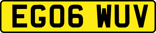 EG06WUV