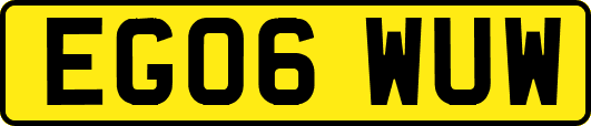 EG06WUW