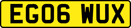 EG06WUX