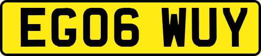 EG06WUY