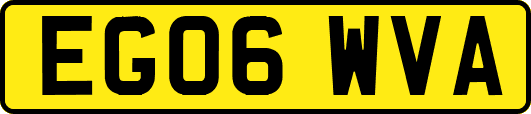 EG06WVA