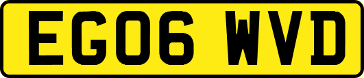 EG06WVD