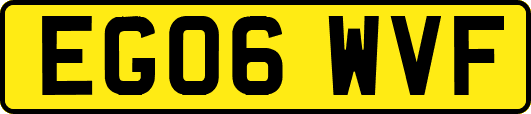 EG06WVF