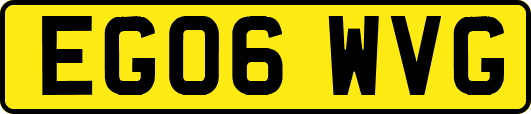 EG06WVG