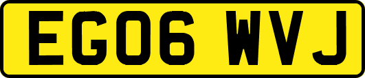EG06WVJ