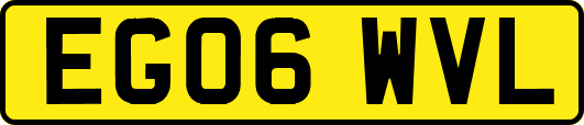 EG06WVL