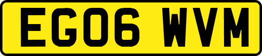 EG06WVM