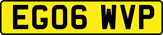 EG06WVP