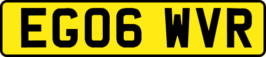 EG06WVR