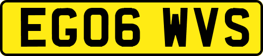 EG06WVS