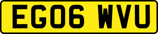 EG06WVU