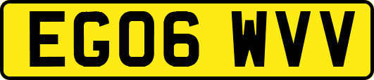 EG06WVV
