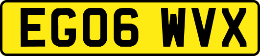 EG06WVX