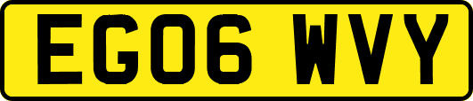 EG06WVY