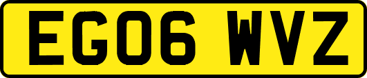 EG06WVZ