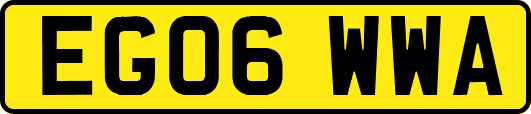EG06WWA