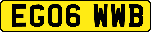 EG06WWB